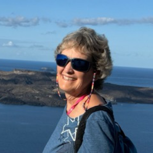 Dianna Miller, VTA