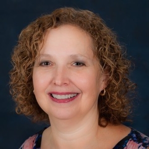 Ms. Laura Avital, VTA