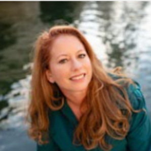 Erin Smith, VTA