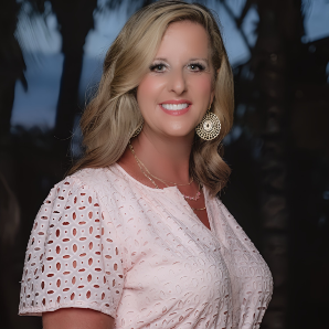 Kimberly Goldstein, VTA