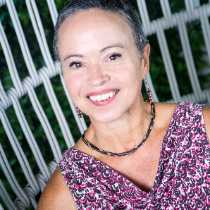Juliet Weller, VTA