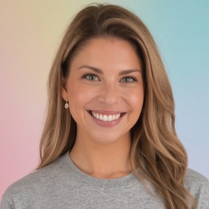 Laura Poe, VTA
