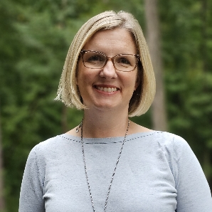 Rachel C. Velthuisen, VTA