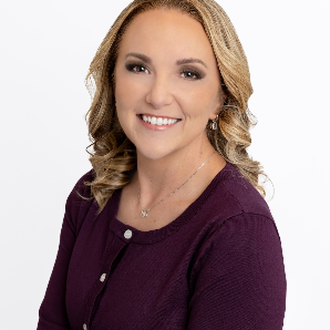 Christina Bart, VTA, ECC