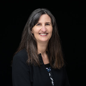 Victoria Nahrwold